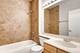 946 N Crosby, Chicago, IL 60610