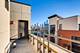 946 N Crosby, Chicago, IL 60610