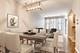 946 N Crosby, Chicago, IL 60610