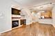 946 N Crosby, Chicago, IL 60610
