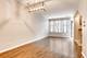 946 N Crosby, Chicago, IL 60610