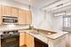 946 N Crosby, Chicago, IL 60610