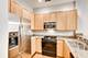 946 N Crosby, Chicago, IL 60610