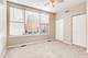 946 N Crosby, Chicago, IL 60610