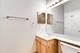 946 N Crosby, Chicago, IL 60610