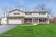 627 N Stephen, Palatine, IL 60067