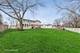 627 N Stephen, Palatine, IL 60067