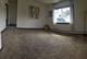 1300 Getzelman, Elgin, IL 60123