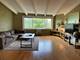 1825 W Granville Unit 4B, Chicago, IL 60660