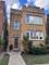 2418 W Dakin, Chicago, IL 60618