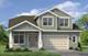 1125 Juniper, Sycamore, IL 60178