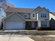 918 S West, Waukegan, IL 60085