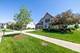 2928 Cryder, Yorkville, IL 60560