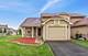 360 Cedar, Carol Stream, IL 60188