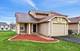 360 Cedar, Carol Stream, IL 60188
