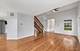 360 Cedar, Carol Stream, IL 60188