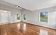 360 Cedar, Carol Stream, IL 60188