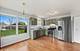 360 Cedar, Carol Stream, IL 60188