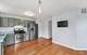 360 Cedar, Carol Stream, IL 60188