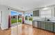 360 Cedar, Carol Stream, IL 60188