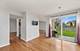 360 Cedar, Carol Stream, IL 60188