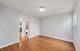 360 Cedar, Carol Stream, IL 60188