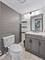 360 Cedar, Carol Stream, IL 60188