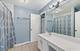 360 Cedar, Carol Stream, IL 60188