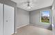 360 Cedar, Carol Stream, IL 60188