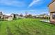 360 Cedar, Carol Stream, IL 60188