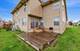 360 Cedar, Carol Stream, IL 60188