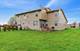 360 Cedar, Carol Stream, IL 60188