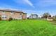 360 Cedar, Carol Stream, IL 60188