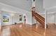 360 Cedar, Carol Stream, IL 60188