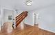 360 Cedar, Carol Stream, IL 60188
