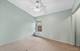 360 Cedar, Carol Stream, IL 60188