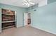 360 Cedar, Carol Stream, IL 60188