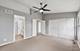 360 Cedar, Carol Stream, IL 60188