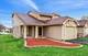 360 Cedar, Carol Stream, IL 60188