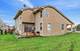 360 Cedar, Carol Stream, IL 60188