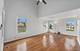 360 Cedar, Carol Stream, IL 60188