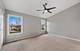 360 Cedar, Carol Stream, IL 60188
