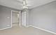 360 Cedar, Carol Stream, IL 60188