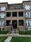 5622 S Prairie Unit 2N, Chicago, IL 60637
