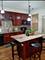 5622 S Prairie Unit 2N, Chicago, IL 60637