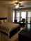 5622 S Prairie Unit 2N, Chicago, IL 60637