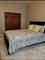 5622 S Prairie Unit 2N, Chicago, IL 60637