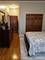 5622 S Prairie Unit 2N, Chicago, IL 60637