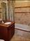 5622 S Prairie Unit 2N, Chicago, IL 60637