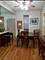 5622 S Prairie Unit 2N, Chicago, IL 60637